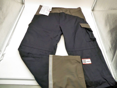 Art. 139904