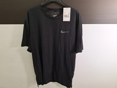 Art. 152904