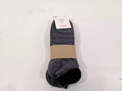 Art. 515904