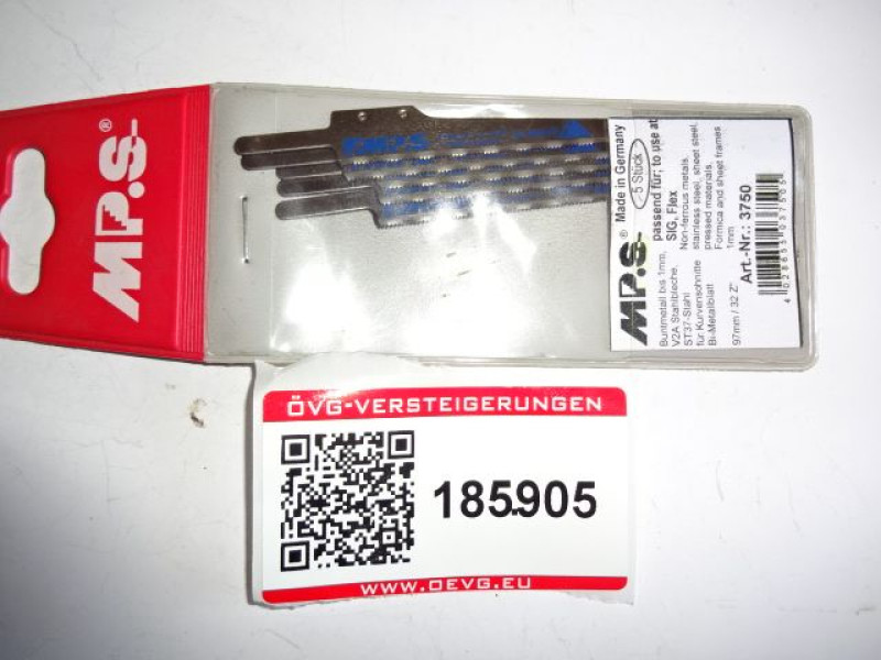 Foto Art Nr. $artikelnummer