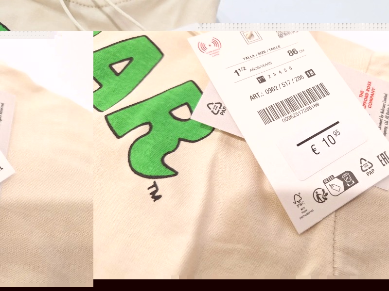 Foto Art Nr. $artikelnummer