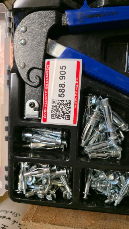 Foto Art Nr. $artikelnummer