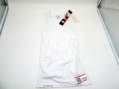 Art. 139905