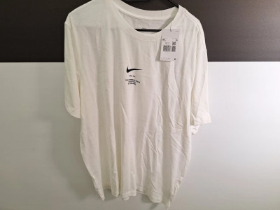 Art. 152905