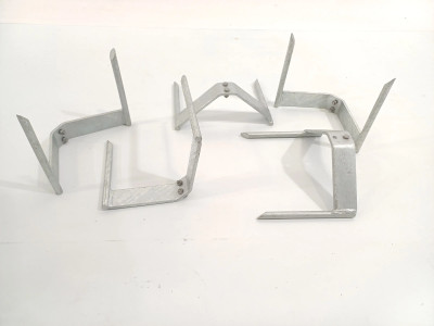 Art. 516905