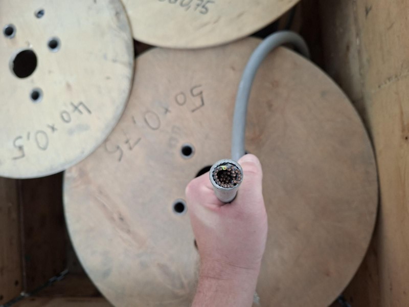 Foto Art Nr. $artikelnummer