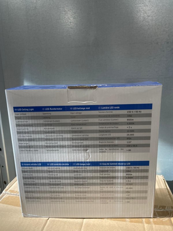 Foto Art Nr. $artikelnummer