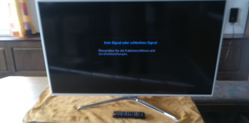 (c) ÖVG Versteigerungs GmbH