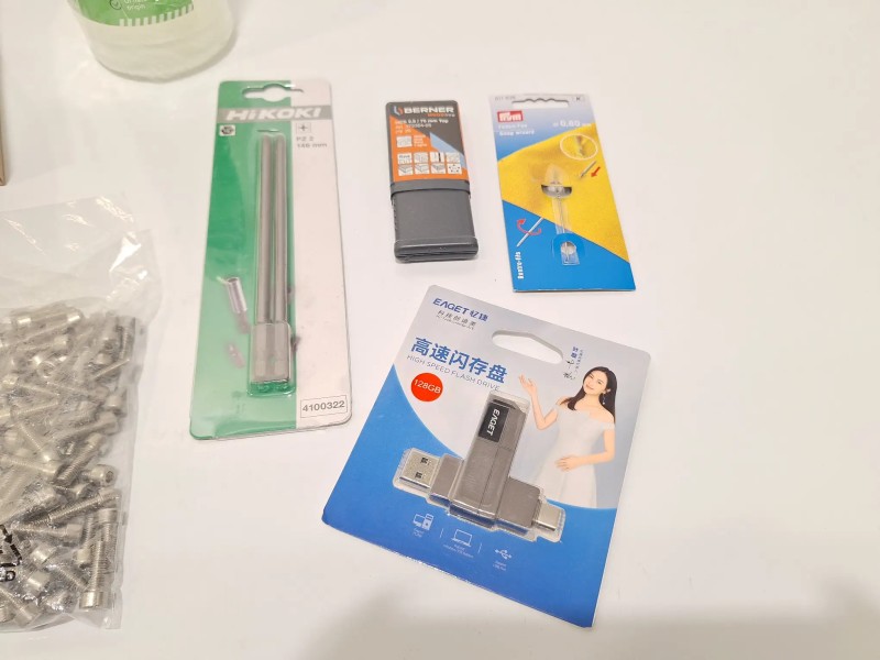 Foto Art Nr. $artikelnummer