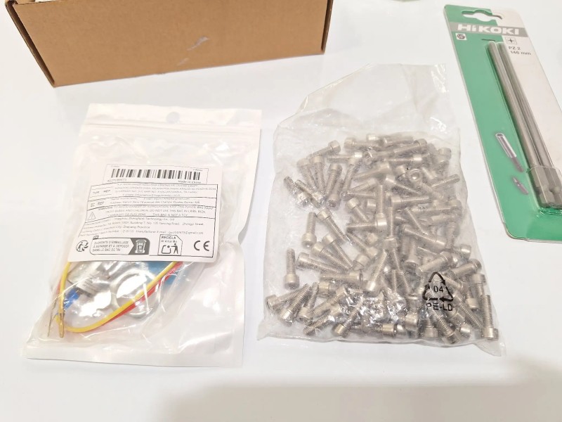 Foto Art Nr. $artikelnummer