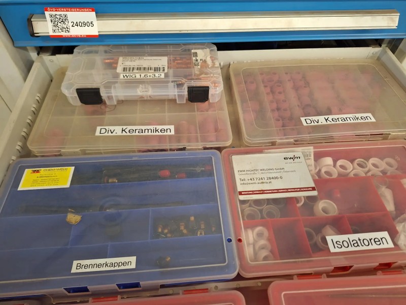 Foto Art Nr. $artikelnummer