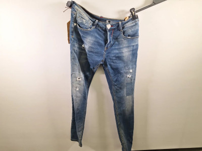 Art. 126906