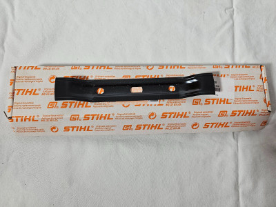 Art. 179906