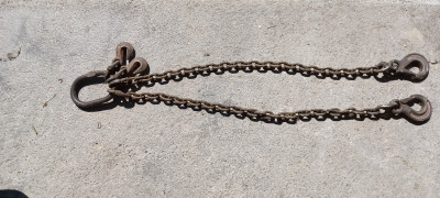 Art. 183906