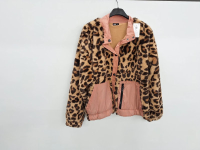 Art. 734906