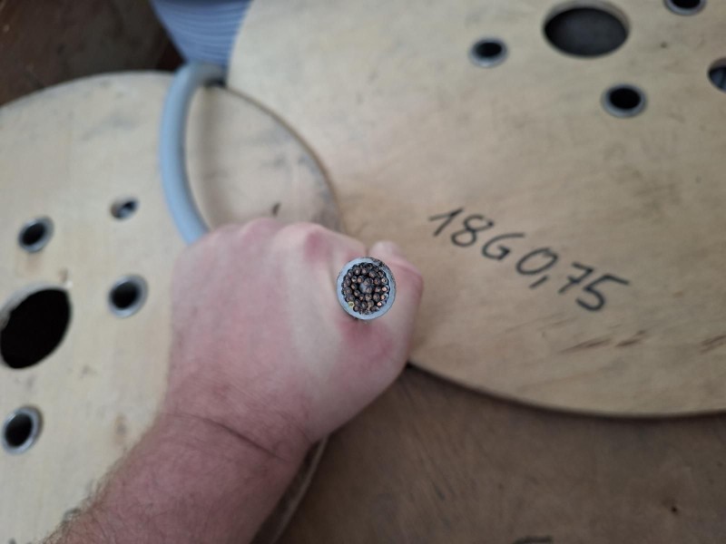 Foto Art Nr. $artikelnummer