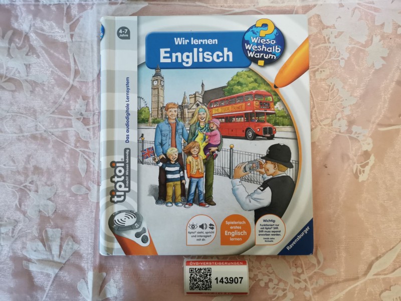 Foto Art Nr. $artikelnummer