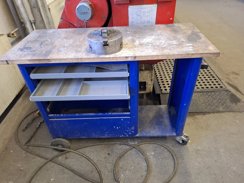 Foto Art Nr. $artikelnummer