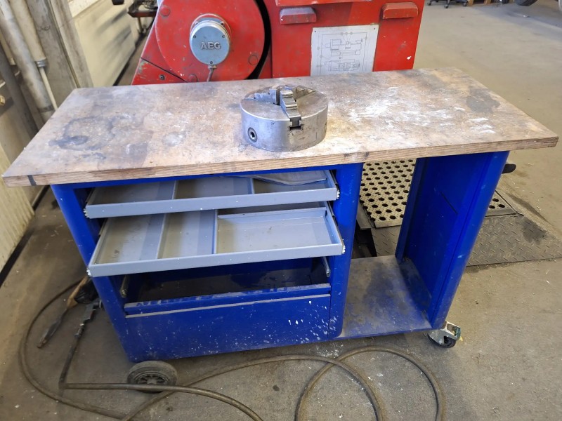 Foto Art Nr. $artikelnummer