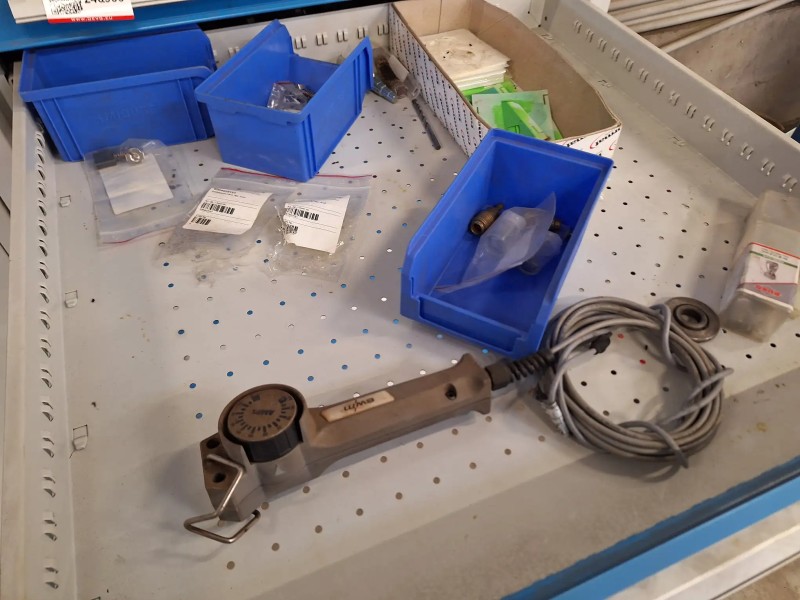 Foto Art Nr. $artikelnummer