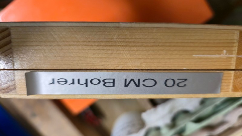 Foto Art Nr. $artikelnummer