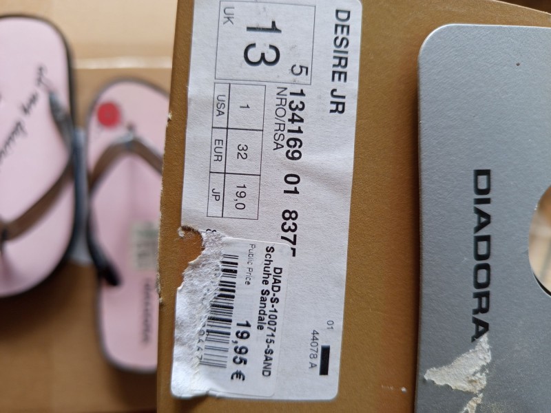 Foto Art Nr. $artikelnummer