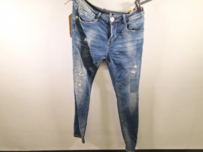 Art. 126907
