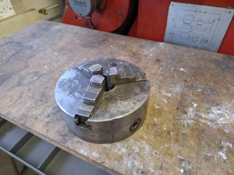 Foto Art Nr. $artikelnummer