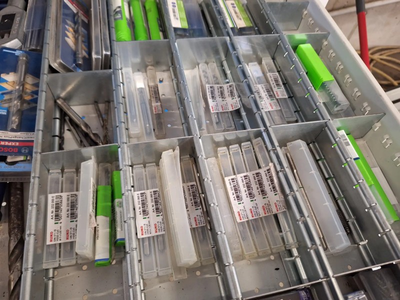 Foto Art Nr. $artikelnummer