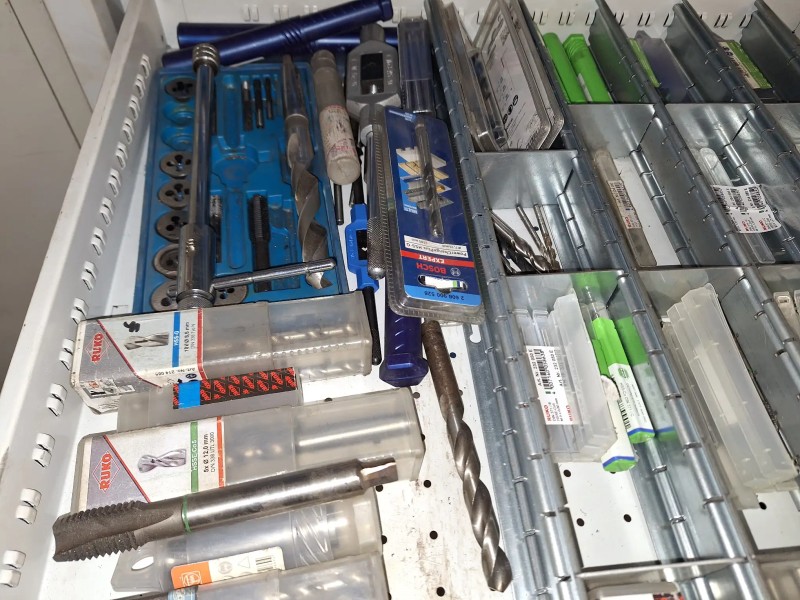 Foto Art Nr. $artikelnummer