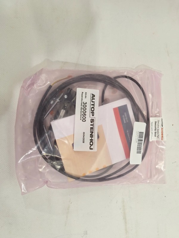 Foto Art Nr. $artikelnummer