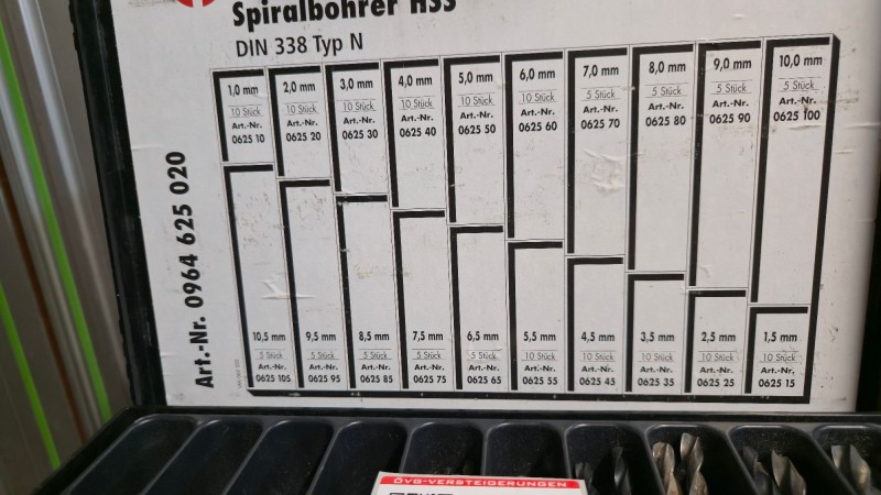 Foto Art Nr. $artikelnummer