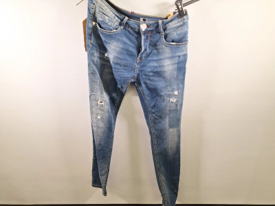 Art. 126908