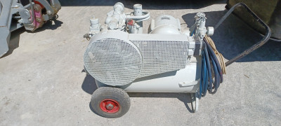 Art. 183908