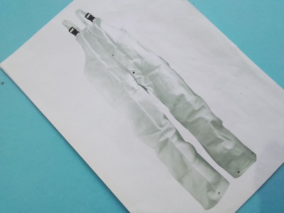 Art. 548908