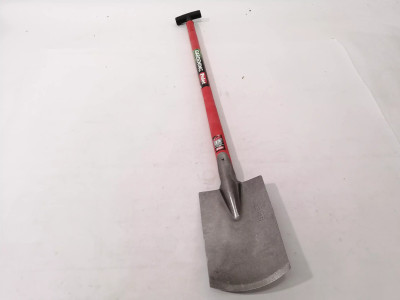 Art. 573908