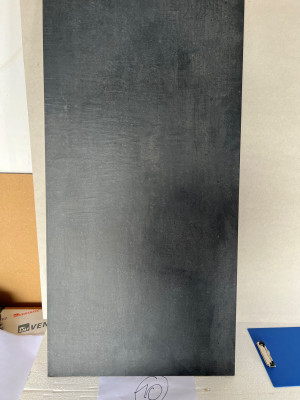 Art. 671908