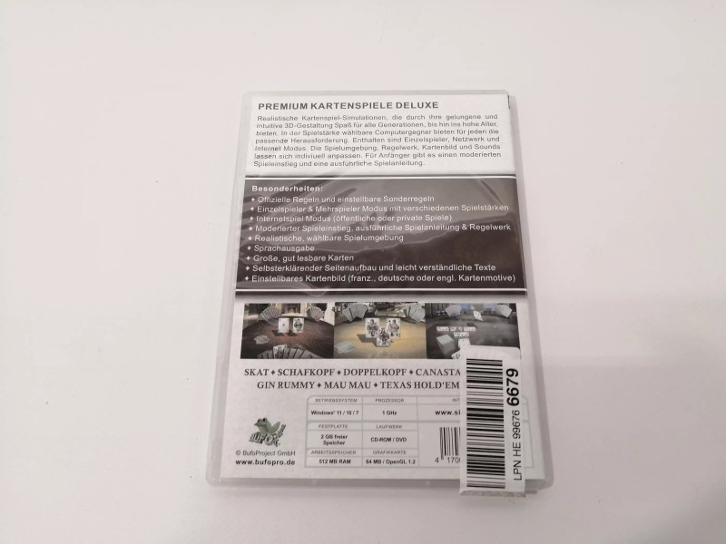 Foto Art Nr. $artikelnummer