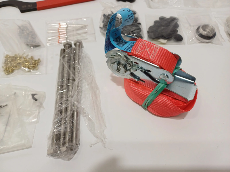 Foto Art Nr. $artikelnummer