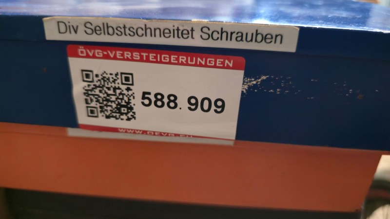 Foto Art Nr. $artikelnummer