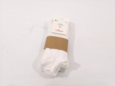 Art. 515909