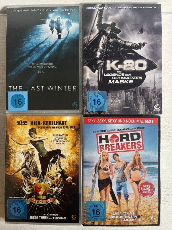 Foto Art Nr. $artikelnummer