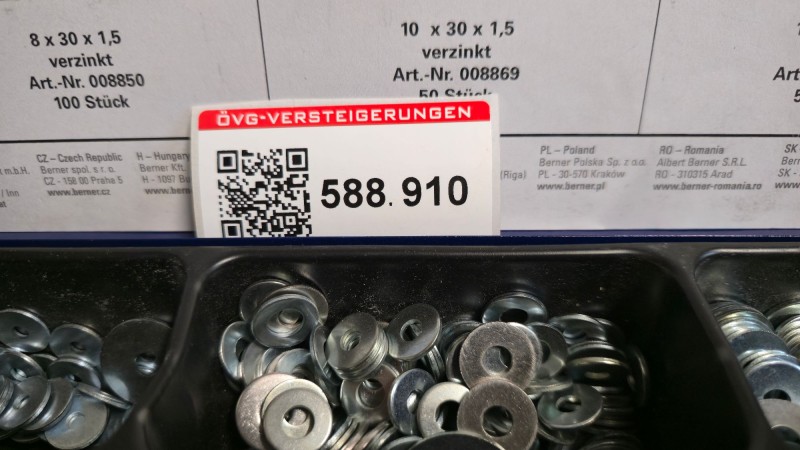 Foto Art Nr. $artikelnummer