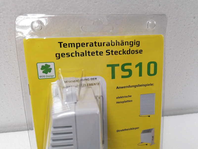 (c) ÖVG Versteigerungs GmbH