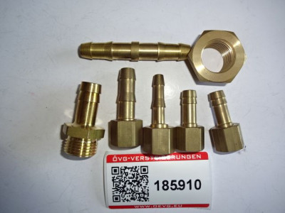 Art. 185910
