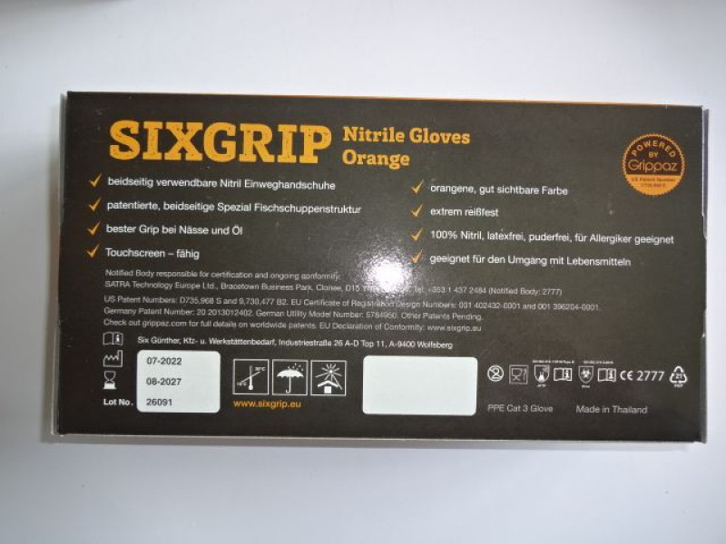 Foto Art Nr. $artikelnummer