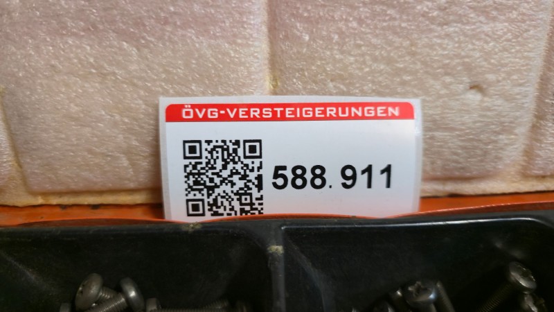 Foto Art Nr. $artikelnummer