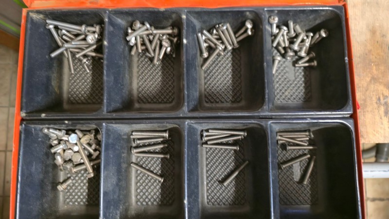 Foto Art Nr. $artikelnummer