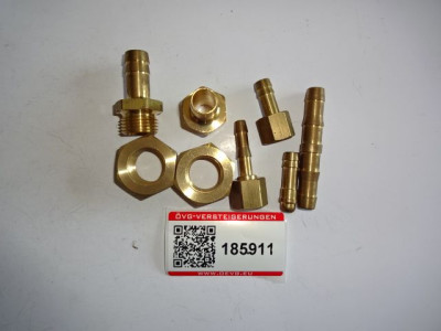 Art. 185911