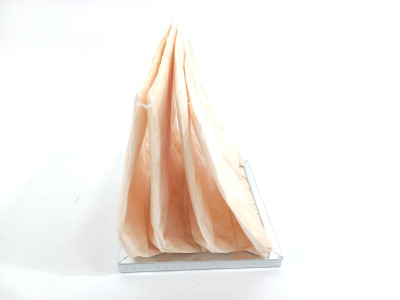 Art. 516911